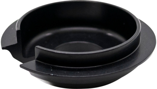 SDI - SDI Linkage Spring Cup - Black - SDM-2222002-B