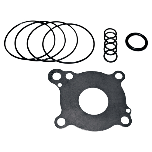 Feuling - Feuling Oil Pump Rebuild Kit - 7001
