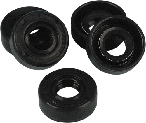James Gasket - James Gasket Clutch Hub Nut Oil Seal - JGI-12014