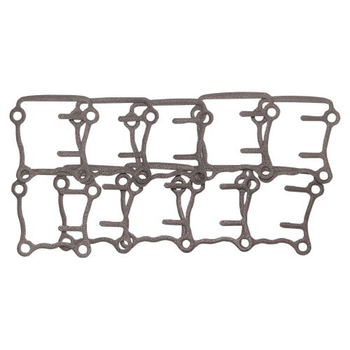 Cometic Gasket - Cometic Gasket Lifter Cover Gasket - AFM - C9578F