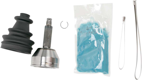 Moose Utility - Moose Utility CV Joint Kit - CVJ527