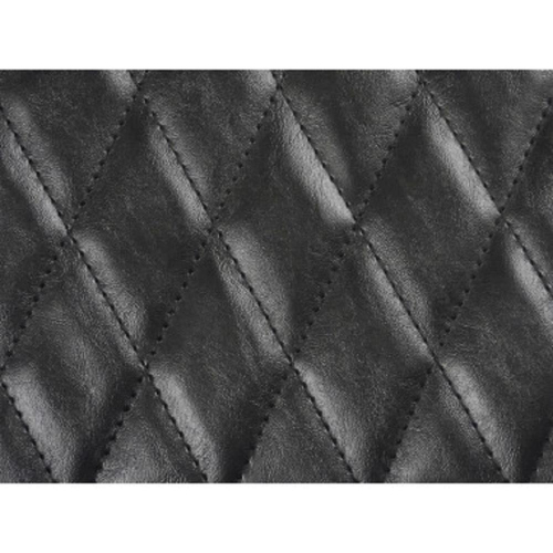 Le Pera - Le Pera Daytona 2-Up Seat - Diamond - L547DM