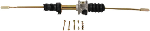 Moose Utility - Moose Utility UTV Steering Rack - 51-4001