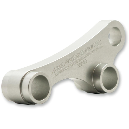 Hygear Suspension - Hygear Suspension ATV Linkages - XC Tall Tire - 3435011