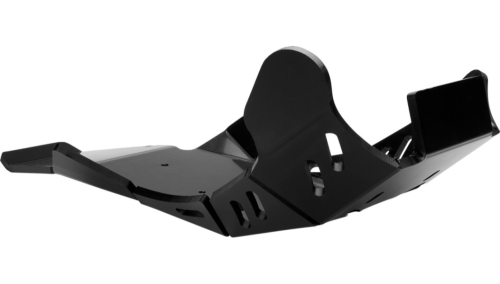 AXP Racing - AXP Racing Xtrem Skid Plate - Black - AX1536