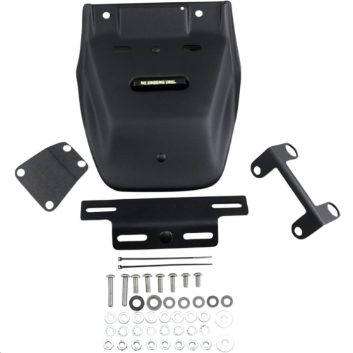 Targa - Targa X-Tail Kit - 22-181-X-L