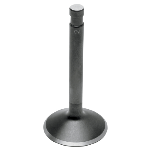 Kibblewhite Precision - Kibblewhite Precision Nitrided Intake Valve - Standard - 20-4101
