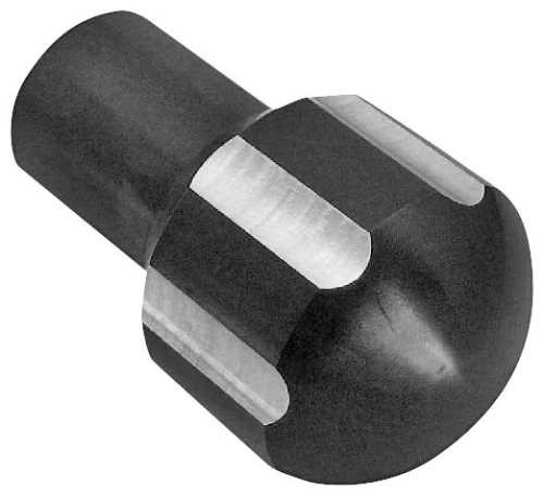 ModQuad - ModQuad Gear Shift Knob - Black - R-SHIFT-BLK