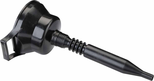 Moose Racing - Moose Racing Two Piece Multi-Use Funnel - 330-1324