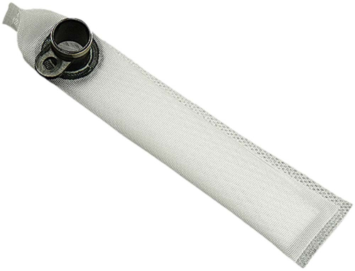 SP1 - SP1 High Pressure Filter for Ski-Doo - SM-07353