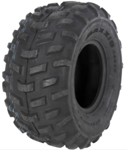 Maxxis - Maxxis M9804 Rear Tire - 22x10-9 - TM07111600