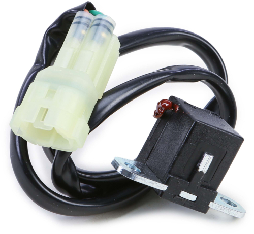 SP1 - SP1 Timing Sensor with Male Plug - SM-01404