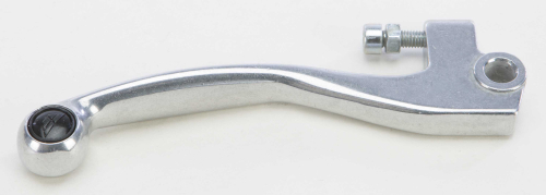 Fly Racing - Fly Racing OEM Brake Lever - Polished - 105-001