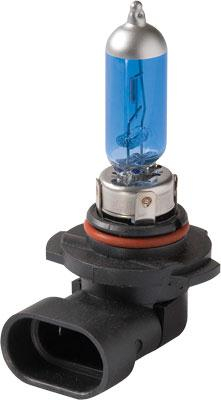 Putco PowerSports - Putco PowerSports Nitro Blue Halogen Bulb - H10 42 Watt - 230010NB-S