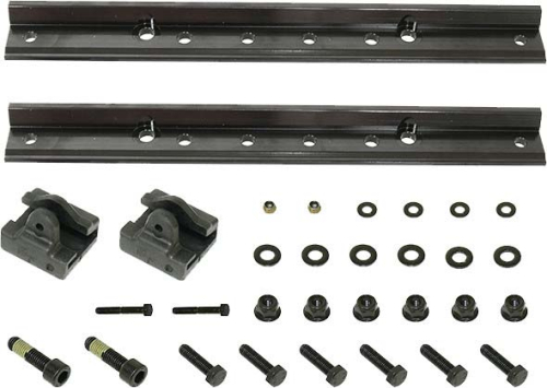 SP1 - SP1 Rail Reinforcement Kit - SM-12637