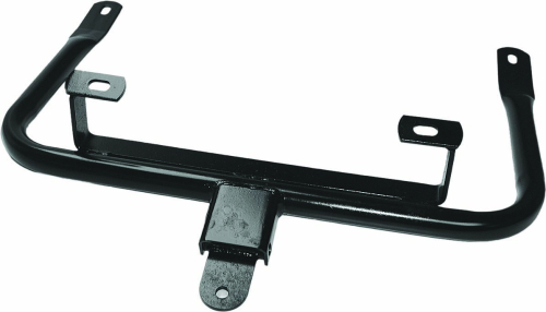 SP1 - SP1 Sleigh Hitch for Yamaha - 12-106