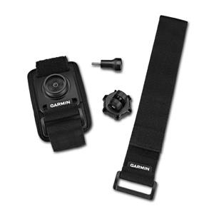 Garmin - Garmin Wrist Strap Mount for VIRB Action Camera - 010-11921-12