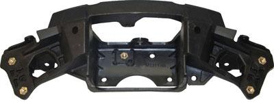 Yana Shiki - Yana Shiki Fairing Bracket - YS693