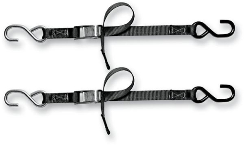 SteadyMate - SteadyMate Cinchtite 1 Tie-Down - 1in. x 5ft. - 15464