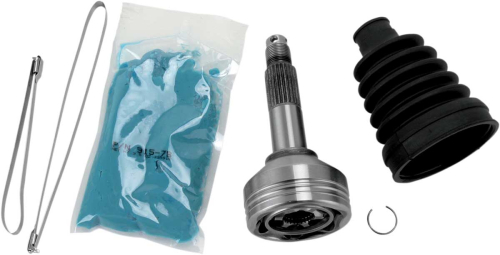Moose Utility - Moose Utility CV Joint Kit - CVJ718