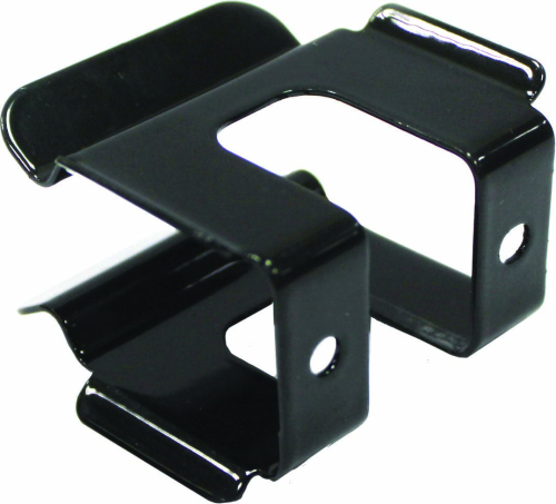 SP1 - SP1 Spare Belt Holder - up to 1 1/2in. - 12-164-03