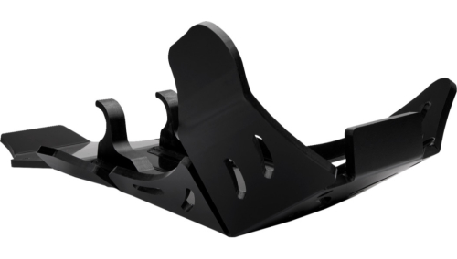 AXP Racing - AXP Racing Xtrem Skid Plate - Black - AX1425