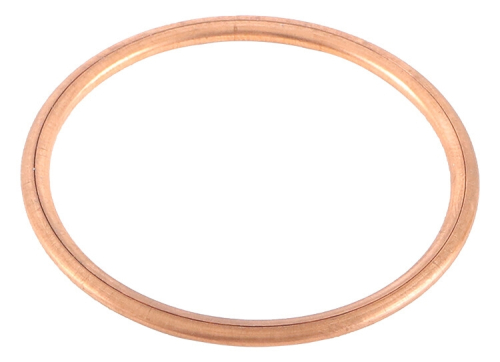 Vertex - Vertex Exhaust Gasket Kit - 823157