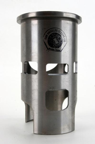 LA Sleeve - LA Sleeve Cylinder Sleeve - 72.00mm Bore - FL-1165