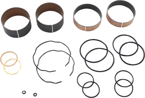 Moose Racing - Moose Racing Fork Bushing Kit - 38-6037