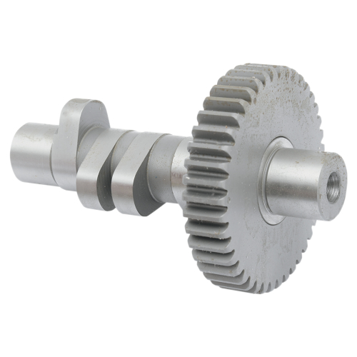 Andrews - Andrews N Camshaft - 212965