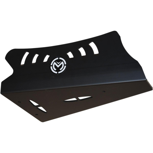 Moose Racing - Moose Racing Force A-Arm Guard - Rear - 0430-0759