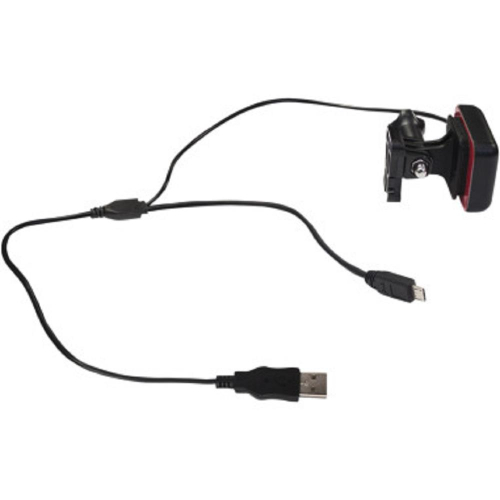 WASPcam - WASPcam 4K GPS Kit - 9814