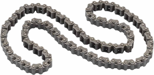 Moose Racing - Moose Racing Cam Chain - 0925-0817
