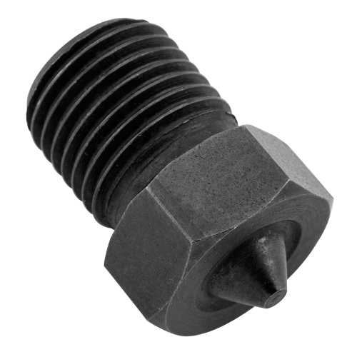 BikeMaster - BikeMaster Replacement Rivet Tip - 151742