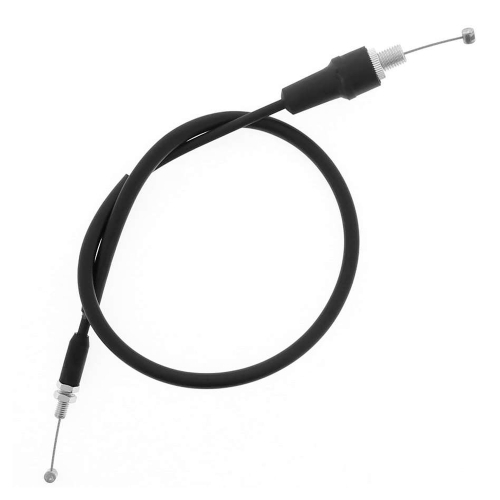 QuadBoss - QuadBoss Throttle Cable Assembly - 45-1088