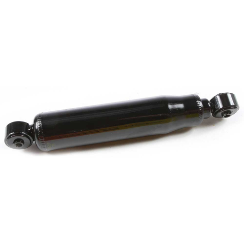 SP1 - SP1 Gas Slide Shock - Ski - 08-114-08