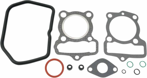 Moose Racing - Moose Racing Top End Gasket Kit - 810208MSE