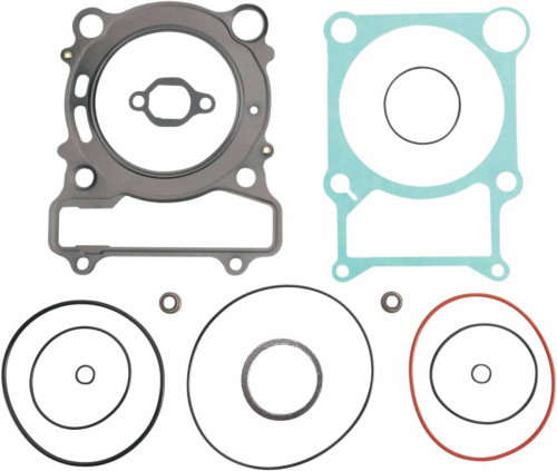 Moose Racing - Moose Racing Top End Gasket Kit - 810875MSE