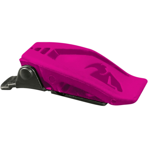Thor - Thor Buckle Kit for Blitz Womens Boots - Magenta - XF-2-3430-0712