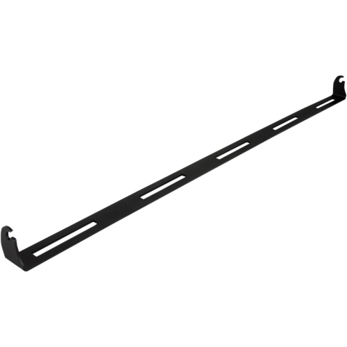 RIGID Industries - RIGID Industries Cradle Mounts for SR Series Light Bars - 30in. - 43090