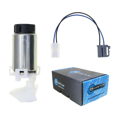 Quantum - Quantum Fuel Pump - HFP-444
