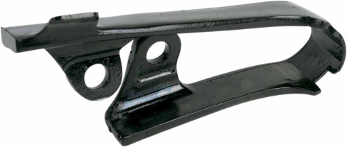 Moose Racing - Moose Racing Front Chain Slider - Black - 1015-BLK