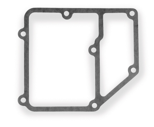 Cometic Gasket - Cometic Gasket Transmission Top Cover Gaskets (10pk) - C9488