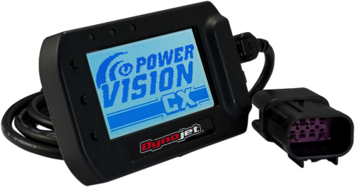 Moose Racing - Moose Racing Power Commander V - 1020-2759