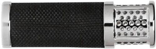 Bagger Nation - Bagger Nation Speed Freak Shift Peg - Chrome - SPSF-C