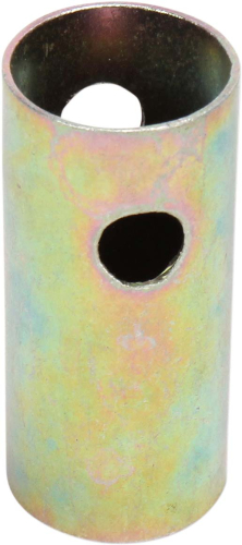 PSR - PSR Big Mike Triple Tree Stand Pin - 00-00140