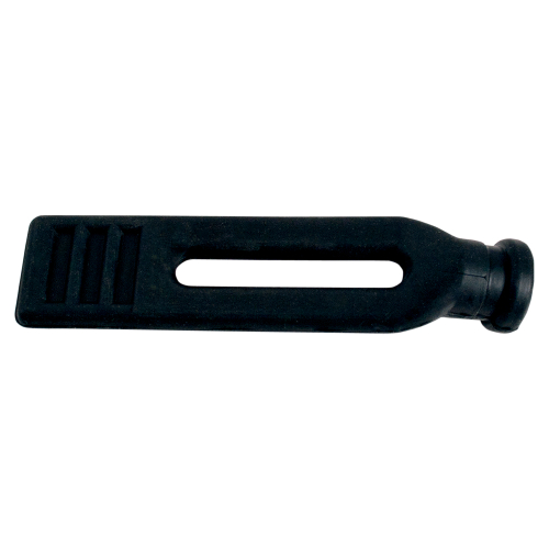 Kimpex - Kimpex Rubber Hood Latch - 284132