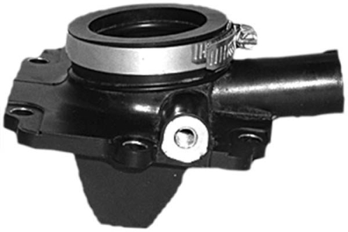 SP1 - SP1 Intake Mounting Flange - 07-100-50