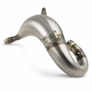 Pro Circuit - Pro Circuit Works Pipe - 0751212