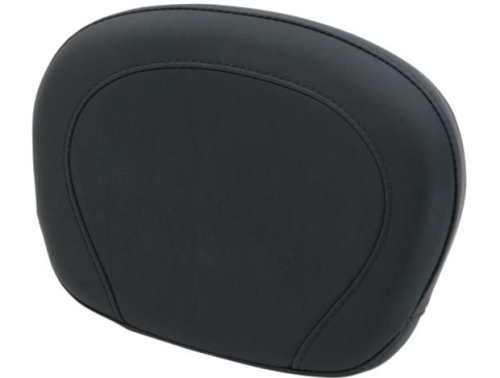 Mustang - Mustang Contour Sissy Bar Pad - Vintage - 76019